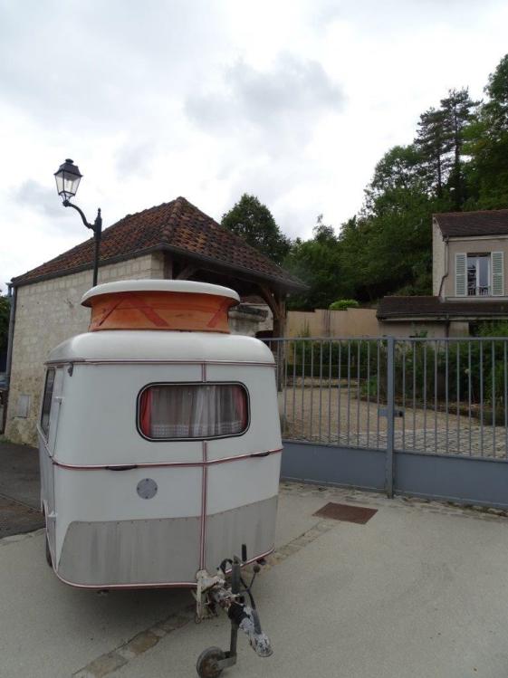 BUG WORKS,vw,���,�r�[�g��,1972,eriba,puck